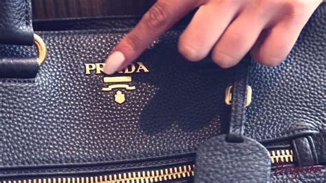 prada serial|prada serial number authentication.